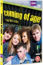 Watch Coming of Age Sockshare